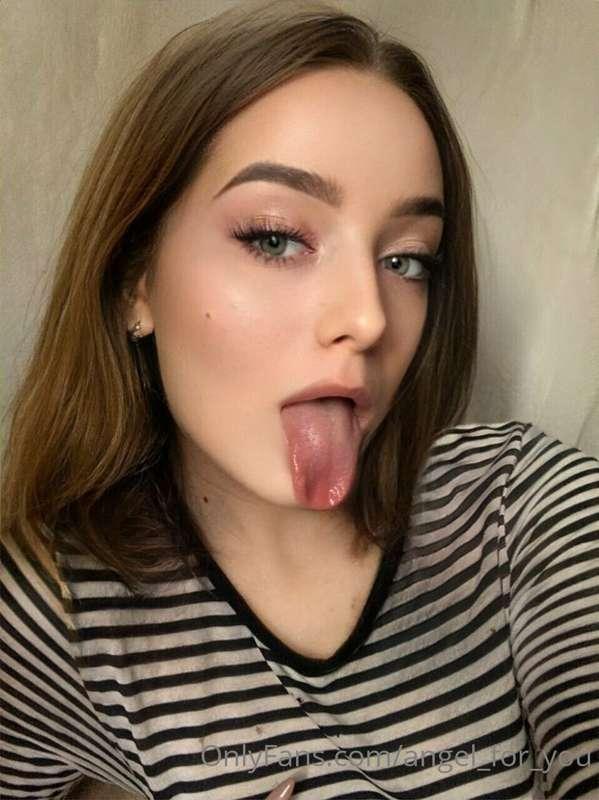 Baby, how are you?🎀