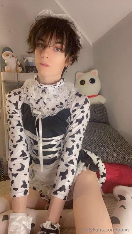 New post in dm’s… sorry for taking the last couple weeks off..