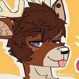 femboifawn
