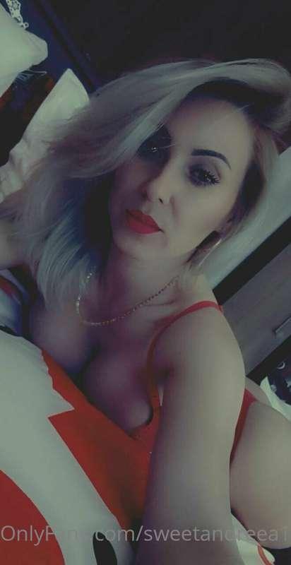 sweetandreea1 image #1