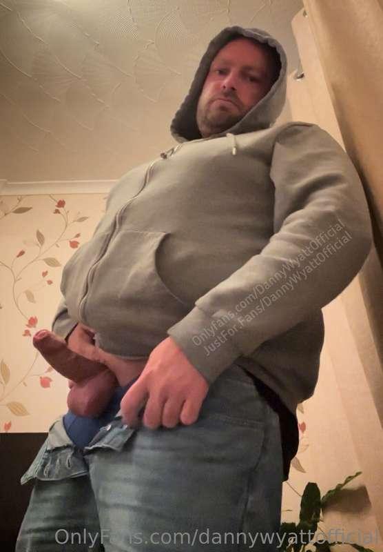 dannywyattofficial image #30