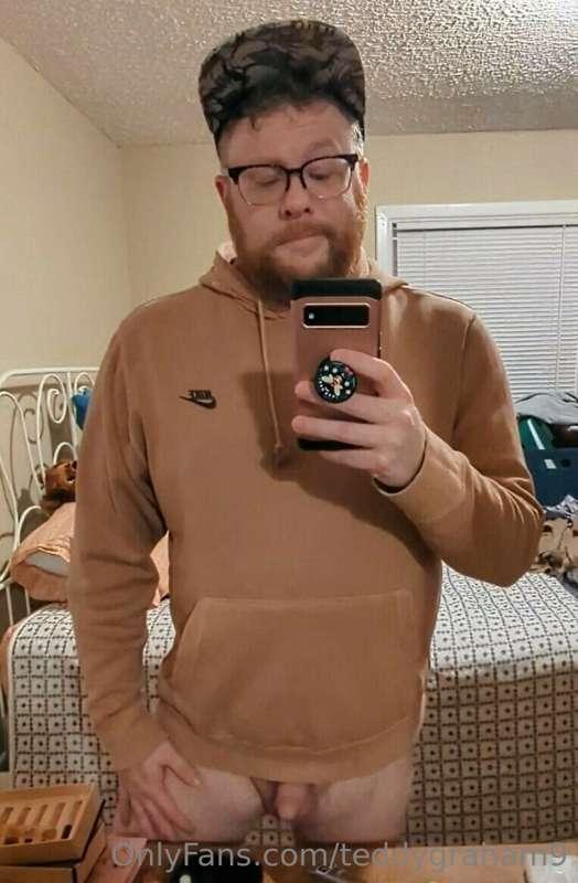 I hate that feeling like I'm forgetting something 🤔