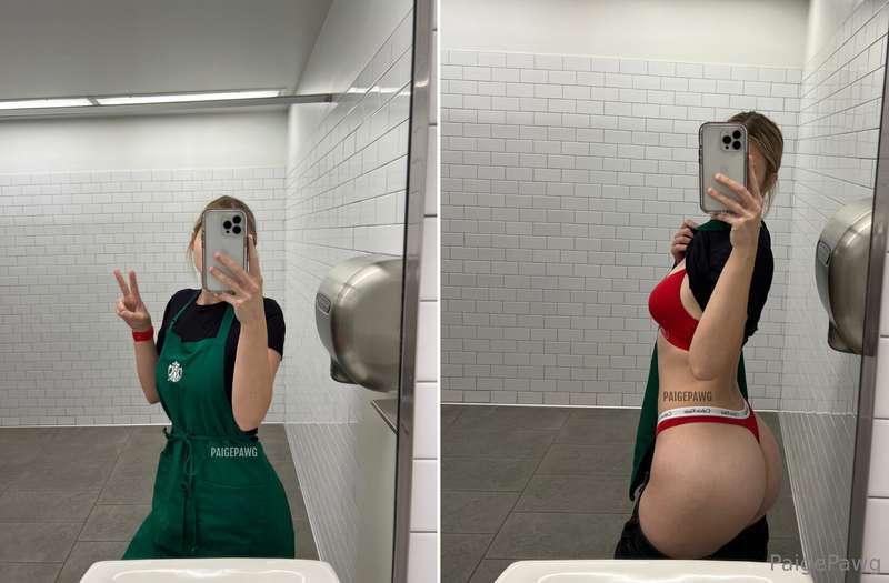Do you prefer ON or OFF ;)
