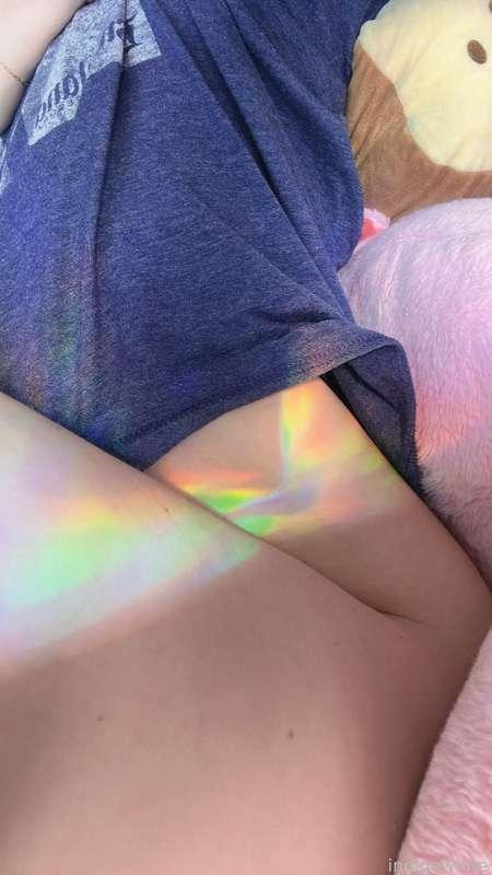 indigowhite image #82