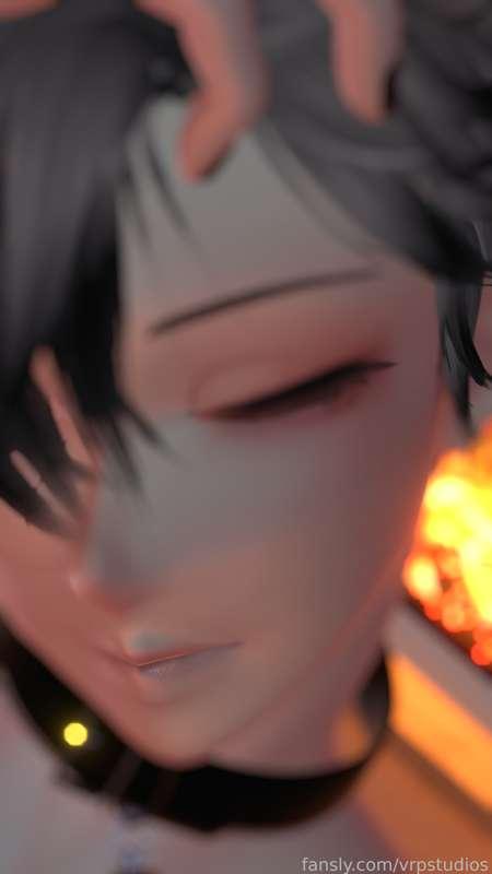 vrpstudios image #3