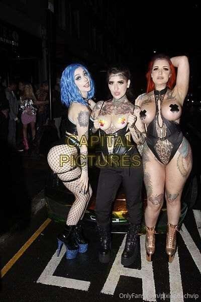 pixiepeachvip image #4