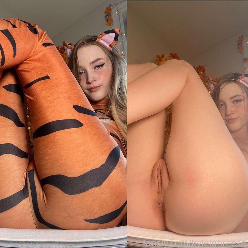 kyleighreese image #1