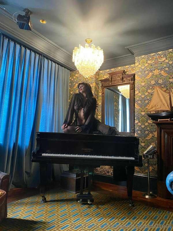 twenty3paulstreet main image