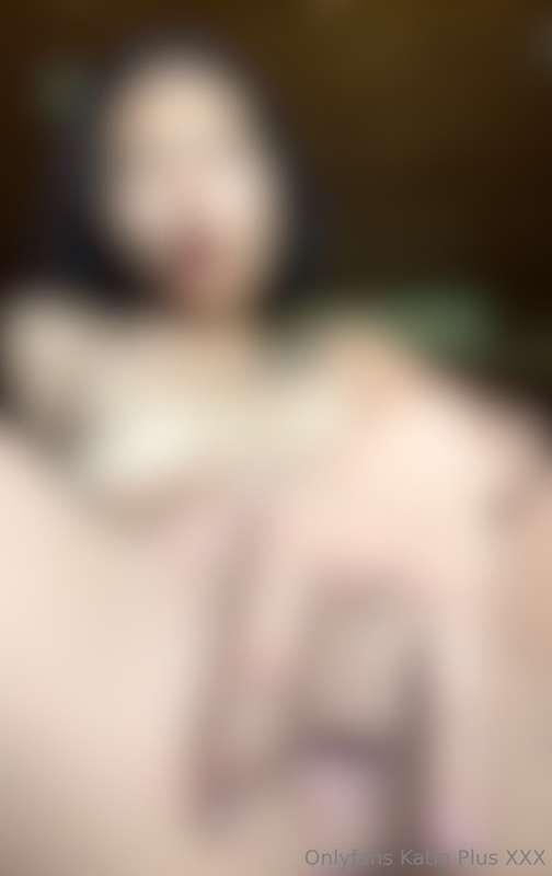 It's okay If you want to masturbate with me after a long day..