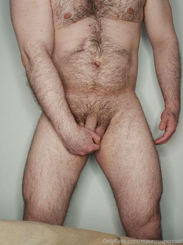 Se vienen nuevas sorpresas 😈🥳