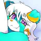 sillyliloomfie
