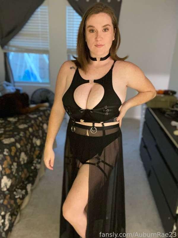 auburnrae23 image #3