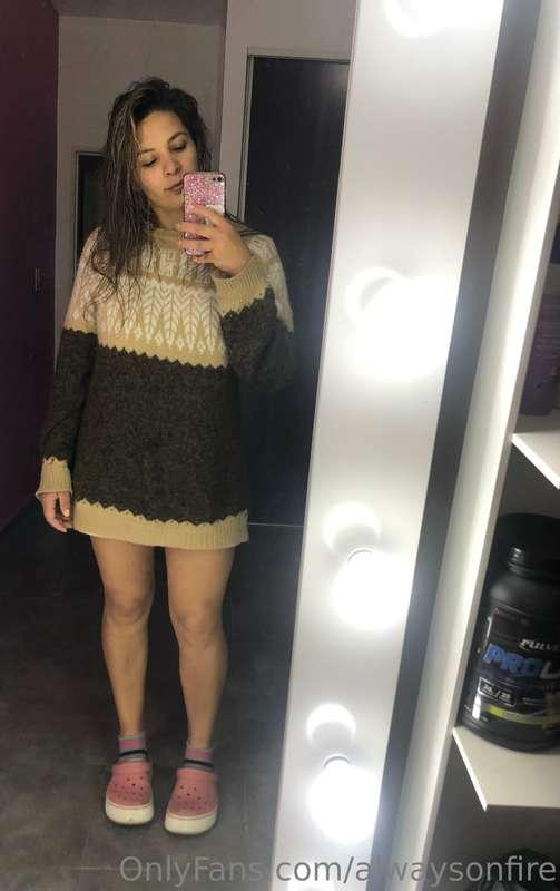 I love my mirrors ❤️