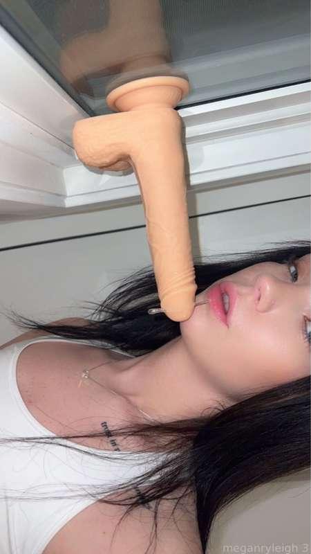 meganryleigh image #0