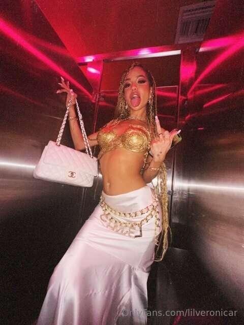 Fuck you 💋