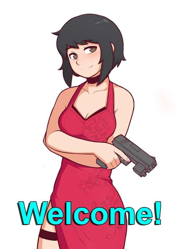 Welcome to The Sphere Hunter!