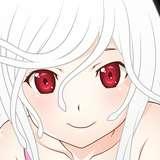 mimiyamu