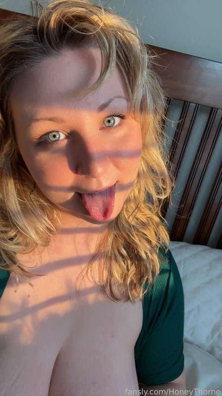 honeythorne image #4
