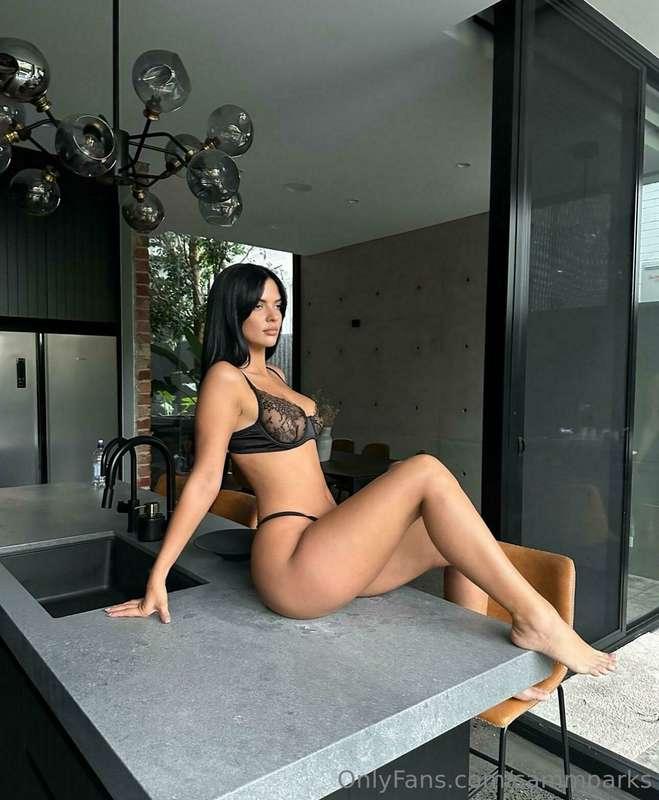 sammparks main image