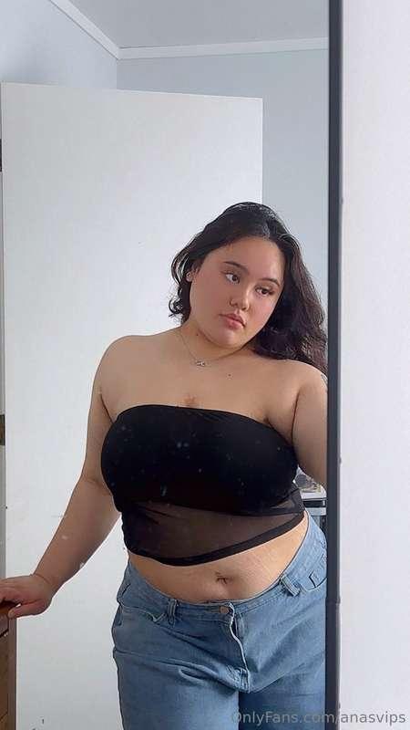 I wish I looked like this everyday 😩💓