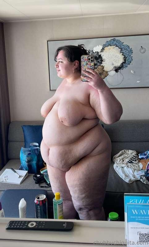 chubbychiquita image #4