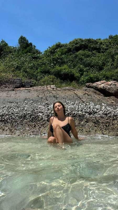 Travel plays an important role in my life, it helps me to re..