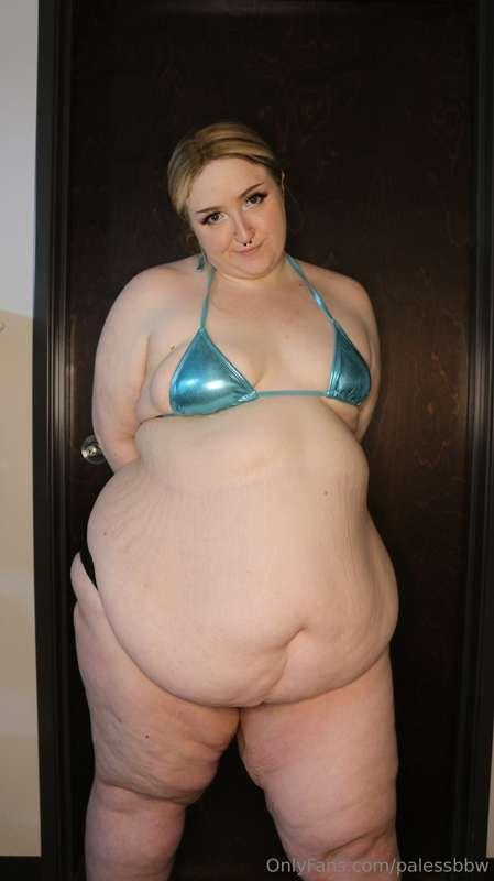 palessbbw image #2