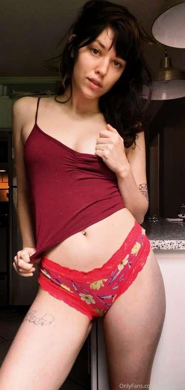 emmachoice image #0
