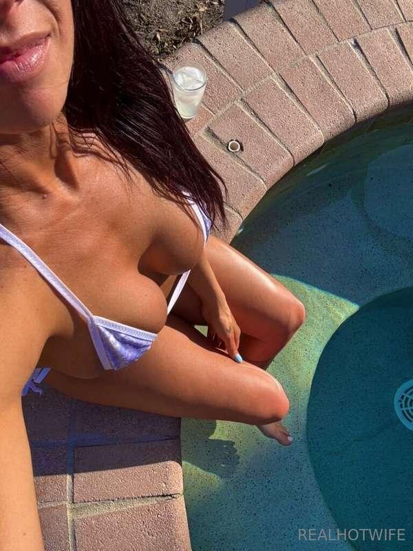 Happy Hump Day 😚