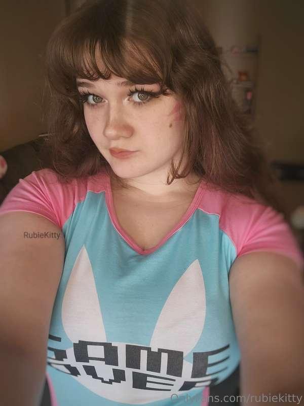 rubiekitty image #3
