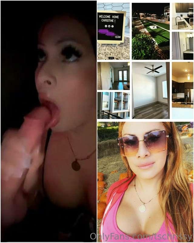 Hello! I will be officially living in the DFW area in a luxu..