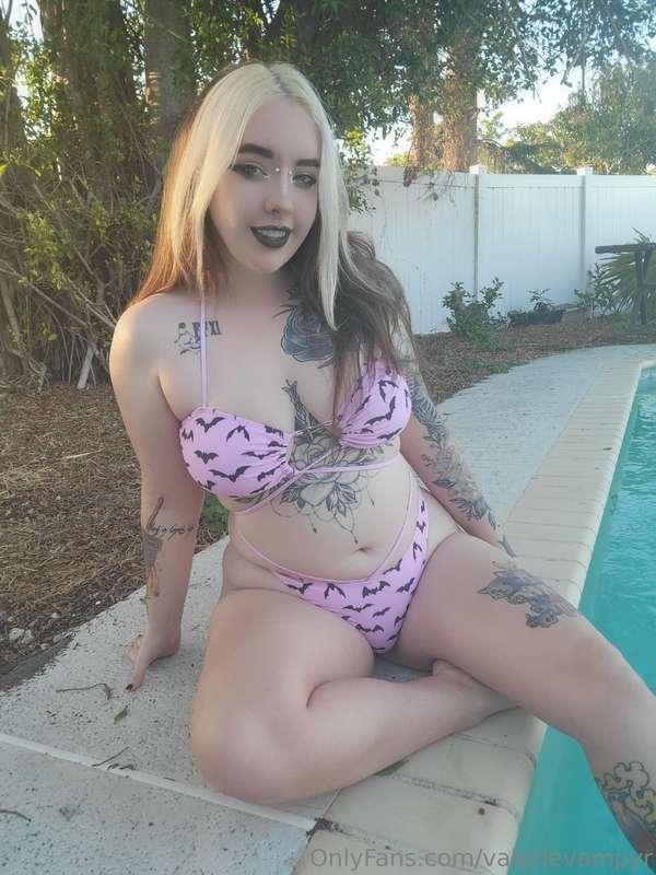 valerievampyr image #5