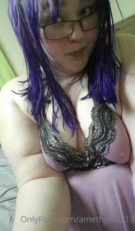 amethyst2213 image #5