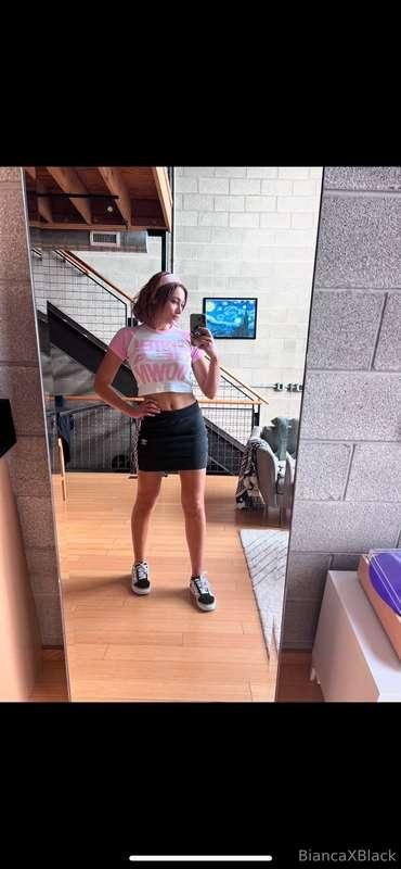 A few outfits I love ❤️ 