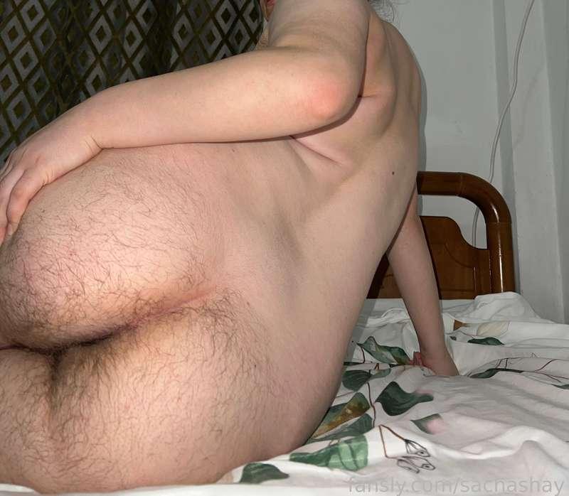 sachashay image #3