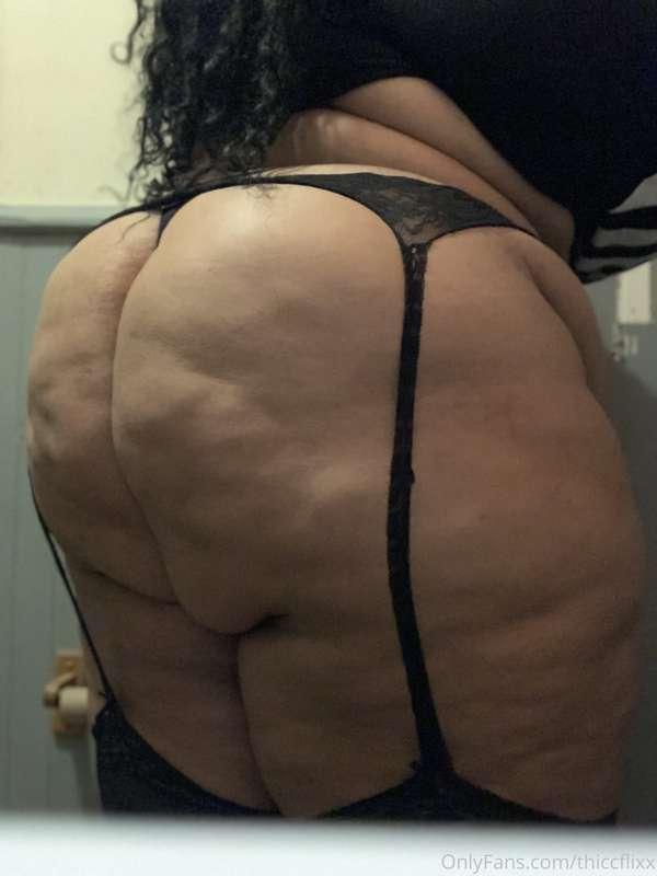 🍑🍑🍑🍑