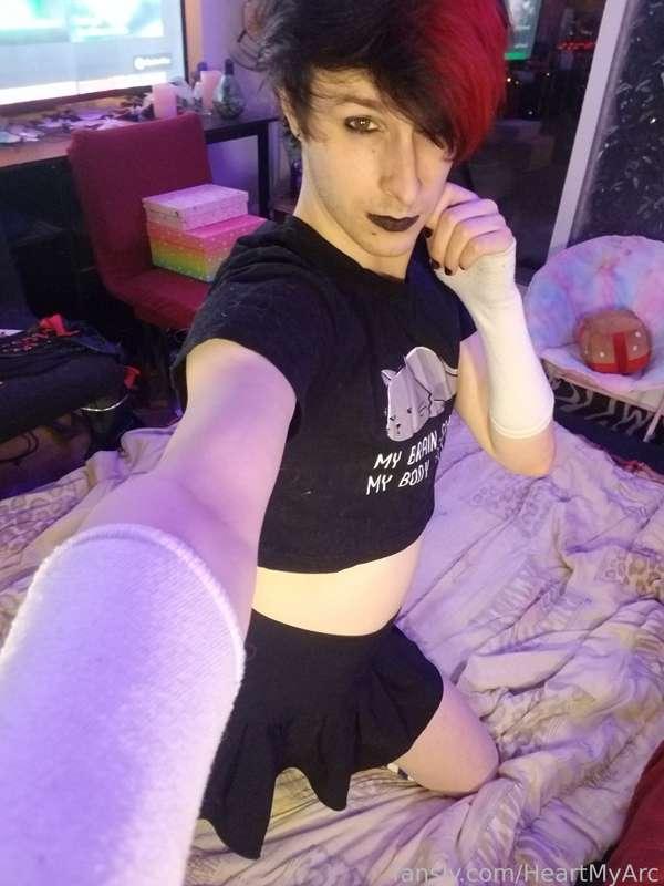 heartmyarc image #13