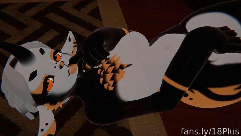 18plus image #18