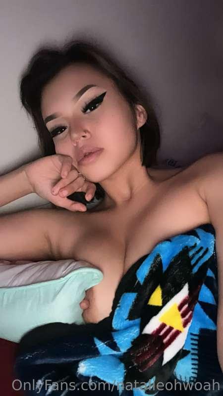 Sorry for lack of content, haven’t been feeling sexy enough ..