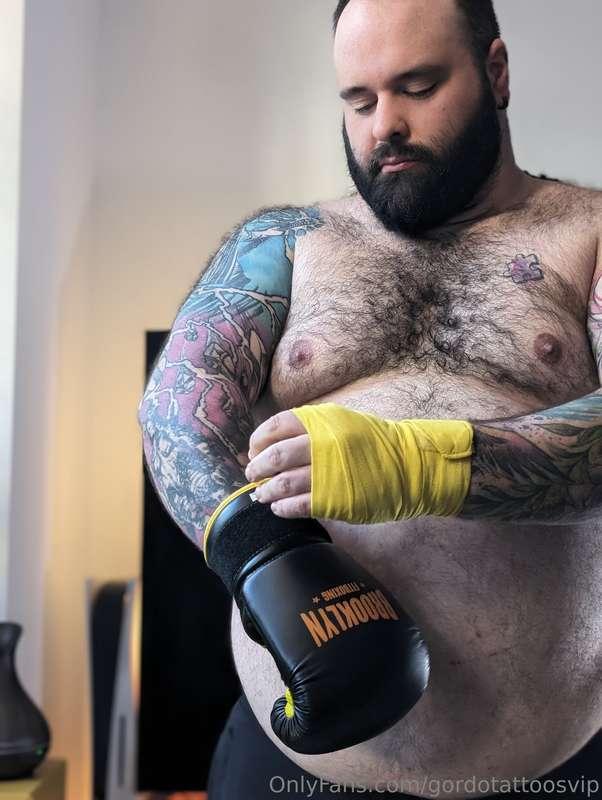 gordotattoosvip image #13