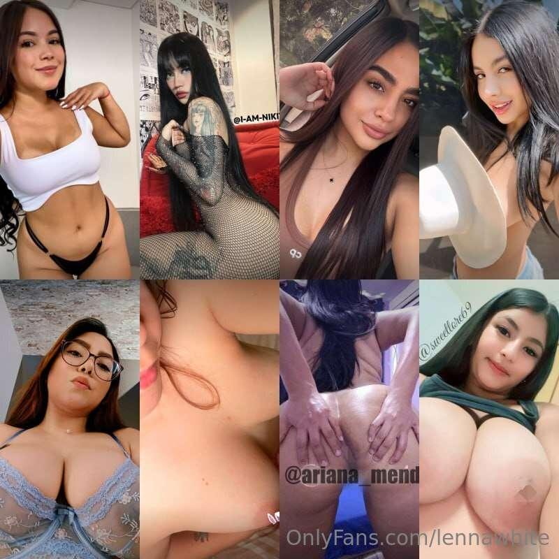 👅💦 @LIA_NOVA 👅💦🔥👅 @I-AM-NIKITA 💋😈🔞🍑 @EMILYLOPEZ777 🍑🔞💦❤️ @RE..