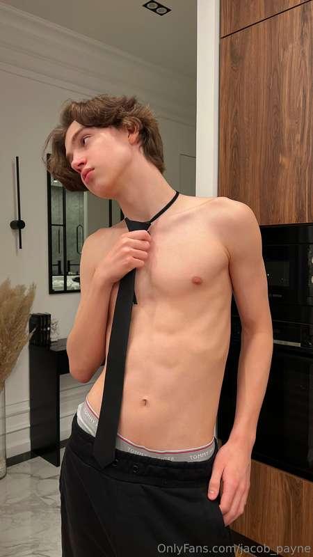 jacob_payne image #0