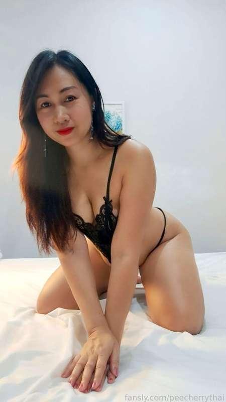 peecherrythai image #6