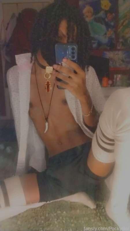 pockyboi image #5