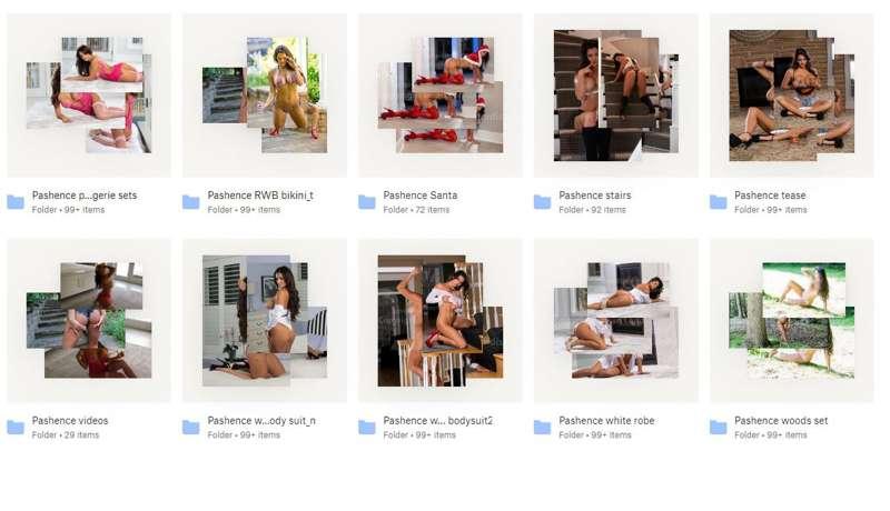 Hot Month, Hot Model Sale! 2