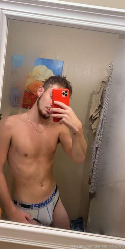 Pump😋
