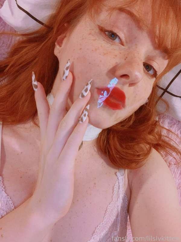 lilslvkitten image #3