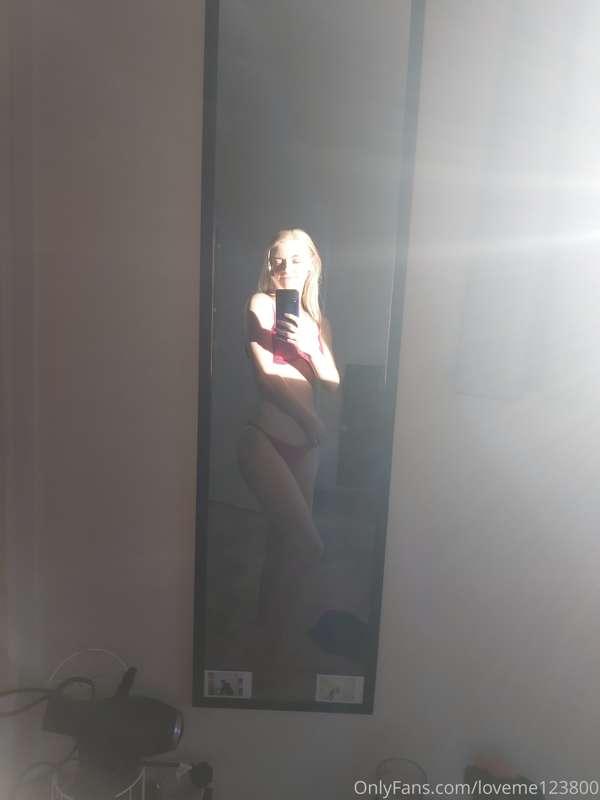 Selfies in the sun 🌟