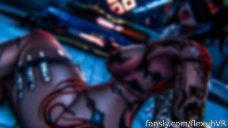 flexuhvr image #1