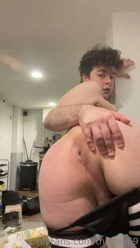 thustin69 image #10